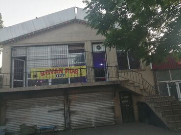 Əməkdaş axtarışı (vakansiyalar): Ofisiant tələb olunur, Kafe, Gündəlik ödəniş, 30-45 yaş, 1 ildən az təcrübə