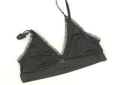 Women: Women`s bra, Soft, L