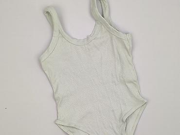 esprit organic: Sinsay, Body damskie, rozmiar S — 1