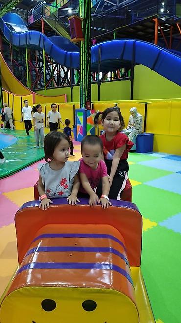 Детские сады, няни: 💁🏻♀️я няня на дому💁🏻♀️ принимаю детей с 3-месяцев до 5-лет at lalafo.kg — 4 Детские сады, няни: 💁🏻♀️я няня на дому💁🏻♀️ принимаю детей с 3-месяцев до 5-лет — 4