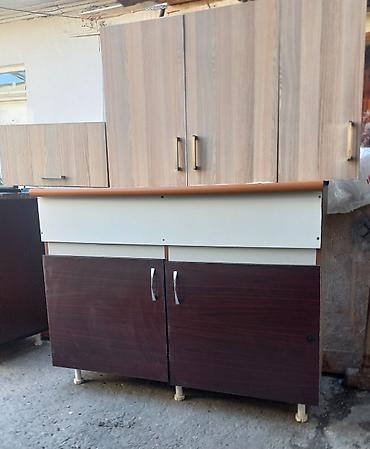 Plastik pəncərələr: İşlənmiş İkiqat şüşə paketi Plastik pəncərə, Еni: 80 sm, Uzunluğu: 156 sm — 3