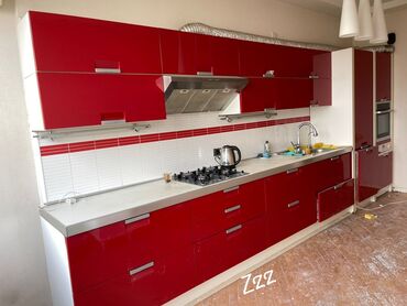Quruducular: *699₼ MƏTBƏX mebeli :-TƏCİLİ SATILIR*‼️ ÖLÇÜ:-5 ÜZƏRİNDƏ