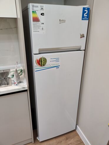 сколько стоит мотор холодильника: Холодильник Beko с верхней морозильной камерой. В ОТЛИЧНОМ СОСТОЯНИИ