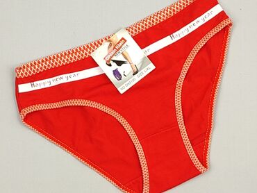 sukienki na wesele rozmiar l: Women`s panties, size XL (EU 42)