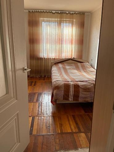 1000: 2 комнаты, 45 м², Карпинка 2 этаж — 4
