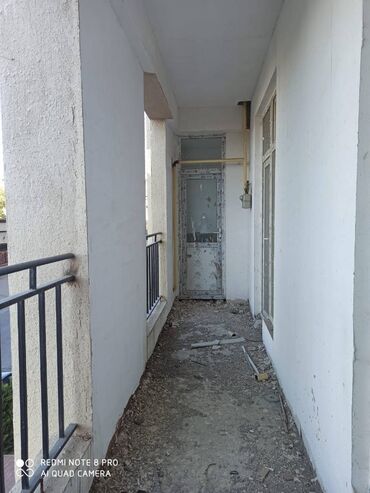 Yeni tikili: 3 otaqlı, Yeni tikili, m. Qara Qarayev, 98 kv. m -da lalafo.az — 3 Yeni tikili: 3 otaqlı, Yeni tikili, m. Qara Qarayev, 98 kv. m — 3