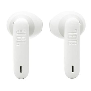 ipod touch: JBL Wave Flex 2 TWS Bluetooth 5.3 – Pure Bass Simsiz Qulaqlıq JBL — 2