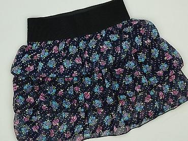 flared: J&X, Spódnica damska, rozmiar S — 1