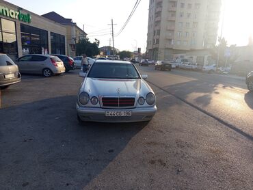 диски на авто bbs: Salam 2:2 dizeldi 604 matordu elektron nasosdu masin ela veziyetdedi