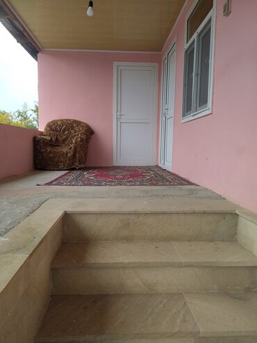 Uzunmüddətli kirayə mənzillər: Satis ucun təqdim olunan 4 otaqli heyet evi Satilir Ev yeni temirden -da lalafo.az — 12 Uzunmüddətli kirayə mənzillər: Satis ucun təqdim olunan 4 otaqli heyet evi Satilir Ev yeni temirden — 12