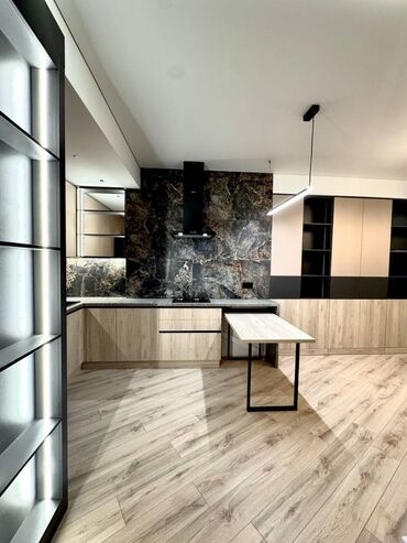 Продажа домов: 2 комнаты, 42 м², Элитка, 10 этаж