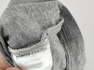 super mario h: Pierre Cardin, T-shirt damski, rozmiar S — 7