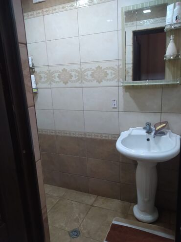 Köhnə tikili: Gəncə, 3 otaqlı, Köhnə tikili, 56 kv. m -da lalafo.az — 7 Köhnə tikili: Gəncə, 3 otaqlı, Köhnə tikili, 56 kv. m — 7