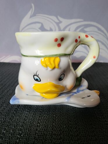 Ostalo posuđe: Solja nova decija univerzalna. Solja za decu. mereni najistureniji na lalafo.rs — 4 Ostalo posuđe: Solja nova decija univerzalna. Solja za decu. mereni najistureniji — 4