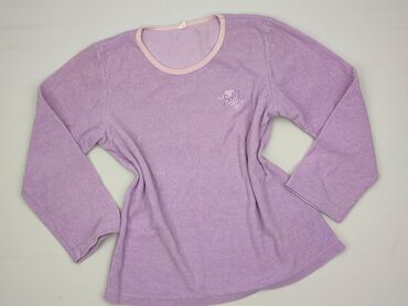 Women's blouse, size M (EU 38)