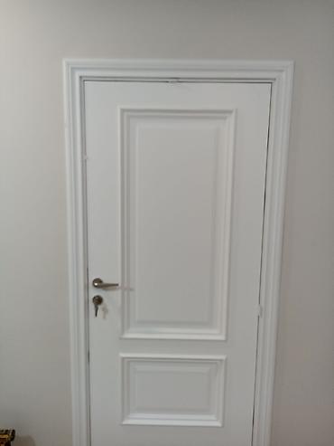 стоитель: Дверь: Установка, Бесплатный выезд — 6