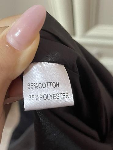 biserli donlar: Kokteyl donu, Midi, Max Mara — 5