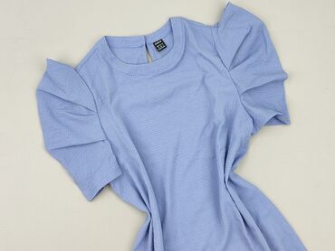 sukienka na jedno ramię zalando: Shein, Women`s dress, size M