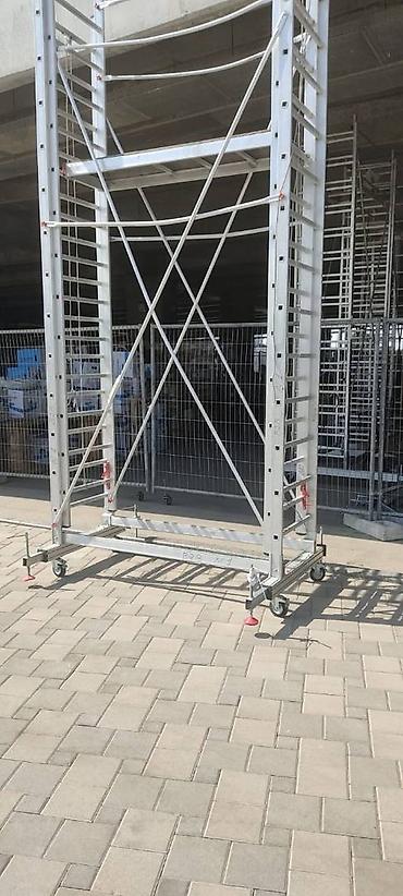 Lesa: Hər növ Lesaların İcarəsi ( Dəmir Təkərli, Fasad Lesa, Alüminium Lesa -da lalafo.az — 11 Lesa: Hər növ Lesaların İcarəsi ( Dəmir Təkərli, Fasad Lesa, Alüminium Lesa — 11