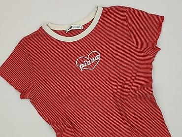 koszulki si: FB Sister, T-shirt damski, rozmiar XS — 1