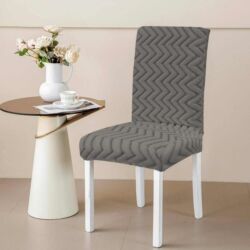 Prekrivači za nameštaj: Za stolice, bоја - Šareno — 6