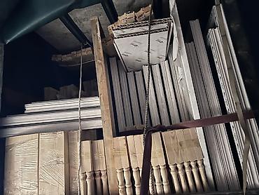 Другие услуги грузоперевозок: Грузоперевозки, грузоперевозки #грузоперевозки. бишке, чолпон ата — 10