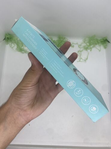 Mobil telefonlar üçün digər aksesuarlar: Hoco maşın üçün usb artırıcı endirimlə 39yox 22azn✅ ✅usb artırıcı -da lalafo.az — 9 Mobil telefonlar üçün digər aksesuarlar: Hoco maşın üçün usb artırıcı endirimlə 39yox 22azn✅ ✅usb artırıcı — 9