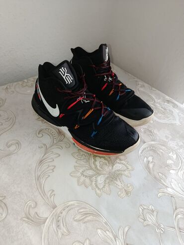 спортивные бриджи мужские: Мужские кроссовки, 41.5, Nike, Новый, цвет - Черный, Бесплатная доставка