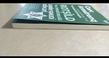 evdarliq kitabi: 5kitap 13 manat uyqun qiymətə hamısı daxildir — 9