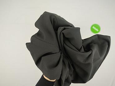 lala butik: Nife, Sukienka damska, rozmiar XL — 4