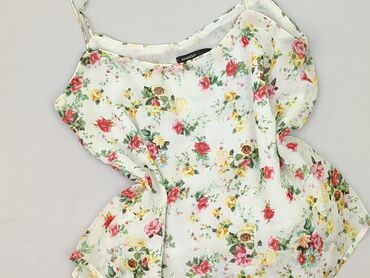 max mara wekend t shirty: Mango, Top damski, rozmiar XS