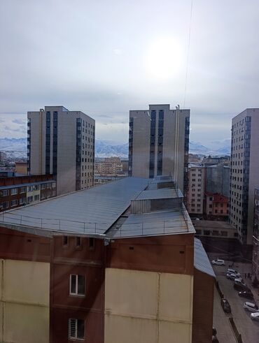 Долгосрочная аренда квартир: 2 комнаты, Собственник, Без подселения, С мебелью полностью at lalafo.kg — 8 Долгосрочная аренда квартир: 2 комнаты, Собственник, Без подселения, С мебелью полностью — 8