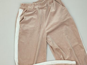 reserved джинси чоловічі: Velour, Спортивні штани для чоловіків, розмір S
