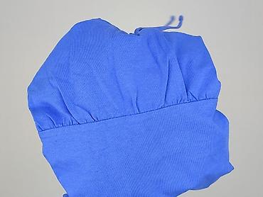 google: Bluzka damska, rozmiar XL — 6