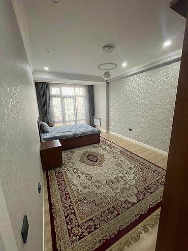 Долгосрочная аренда квартир: 2 комнаты, Собственник, Без подселения, С мебелью полностью — 3