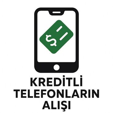 055 211 nomreler kreditle: Hal-hazırda Krediti olan Telefonların Alışı🤝