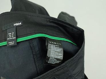 half price pl: H&M, Spódnica damska, rozmiar XL — 5