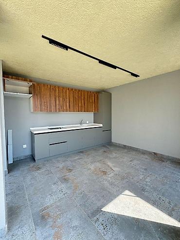 Günlük kirayə evlər: Bağ evi kirayə verilir, Mərdəkan Mərdəkanda yerləşən isti, hovuzlu bağ -da lalafo.az — 11 Günlük kirayə evlər: Bağ evi kirayə verilir, Mərdəkan Mərdəkanda yerləşən isti, hovuzlu bağ — 11