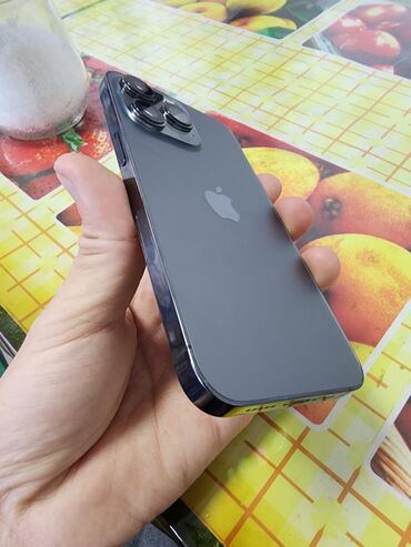 китайская копия айфон 13: IPhone 13 Pro, Новый, 256 ГБ, Защитное стекло, Чехол, 87 %