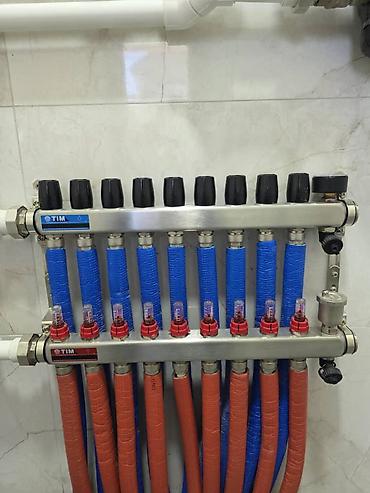 Продажа модульных домов: Новый одноэтажный дом. 2026 г.п. 180м? кирпичный, утепленный, очень — 19