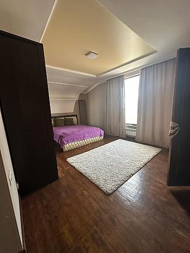 Продажа коттеджей и домов: 🔥🔥🔥🔥🔥🔥 Продаётся просторный дом площадью 250м² на участке 4 сотки в — 6