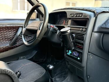 VAZ (LADA): BEZ DETAL !!! Maşın ideal vəziyətdədir. Ekranı gül kimidir. Mator — 5