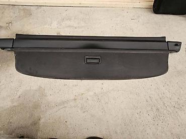 1.3 multijet: ROLETNA KARAVAN ZA VOLKSWAGEN PASSAT B6 OD 2005. DO 2011. GOD. - 9 — 1