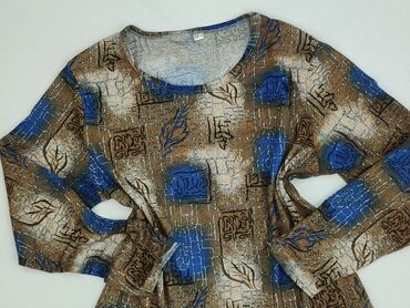 koszulka kobe bryant 8: Women's blouse, size 2XL (EU 44) at lalafo.pl koszulka kobe bryant 8: Women's blouse, size 2XL (EU 44)