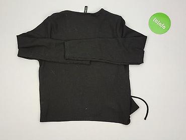 Kardigany: H&M Divided, Kardigan damski, rozmiar L — 3