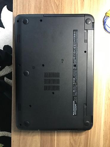 hp mini: Salam sifirdan bizde olub sirketde isliyib ici basi hec yani — 2