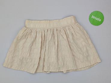 zabot: Zara, Spódnica damska, rozmiar XS — 2