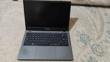 google 7: CHUWI GemiBook XPro — тонкий и лёгкий 14-дюймовый ноутбук для учёбы — 1