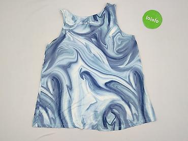 jersey h: Cardio Bunny, Top damski, rozmiar S — 3
