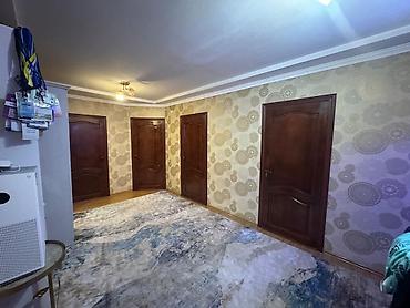 Продажа домов: Дом, 80 м², 3 комнаты, Агентство недвижимости, Косметический ремонт — 6